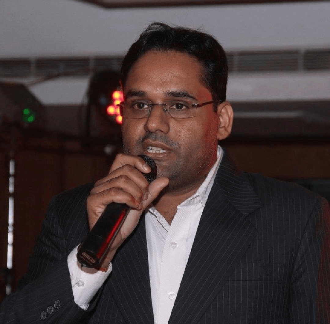 meander software team 