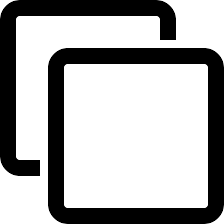 vlogic software services