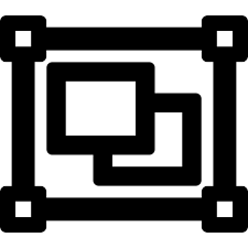 VLogic software services